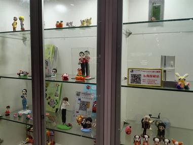 揽月和探陆哪个好,华为揽阅m2现在值得买吗