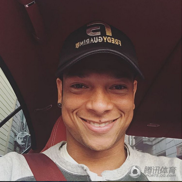 申花新援新帅,申花新援新消息