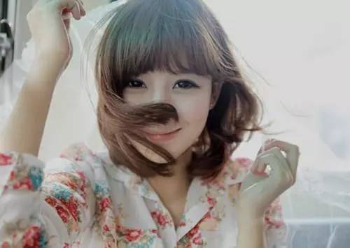 敏感肌用什么成分护肤品,25岁敏感肌适合护肤品