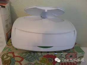 过年需要准备的年货清单,超详细的旅行准备清单