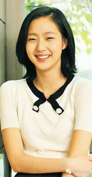 粉底们的《奶酪陷阱》,迷倒朴海镇的秘密