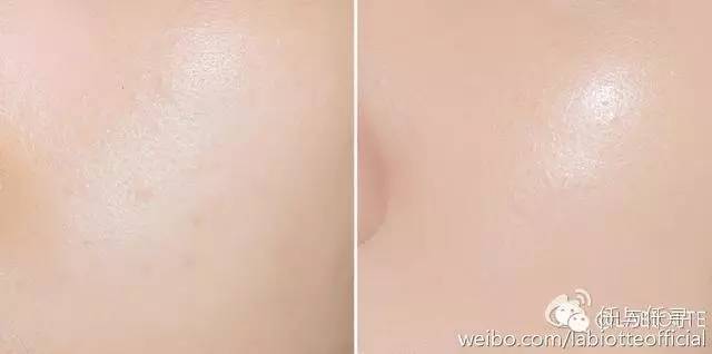 粉底们的《奶酪陷阱》,迷倒朴海镇的秘密