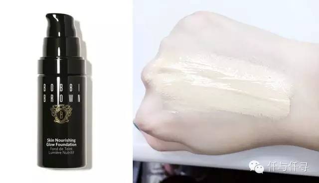 粉底们的《奶酪陷阱》,迷倒朴海镇的秘密