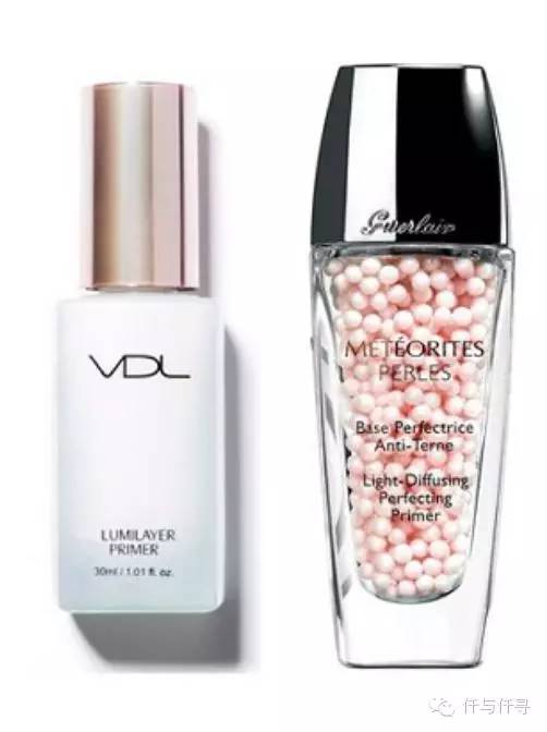 粉底们的《奶酪陷阱》,迷倒朴海镇的秘密