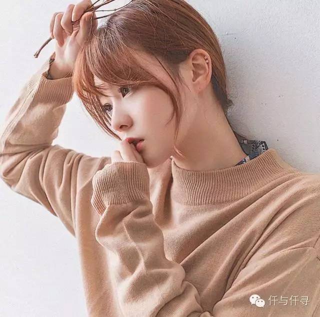 粉底们的《奶酪陷阱》,迷倒朴海镇的秘密