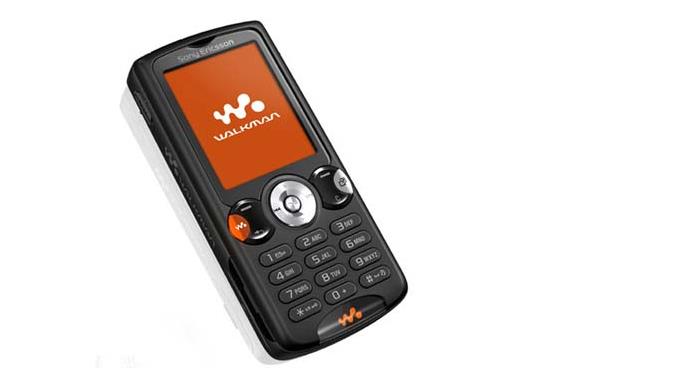 还记得06年的索尼吗,《007:皇家*场赌**》中那些数码科技