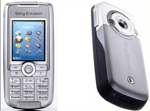 还记得06年的索尼吗,《007:皇家*场赌**》中那些数码科技