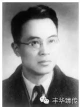 帽哥推荐|道不尽的张爱玲