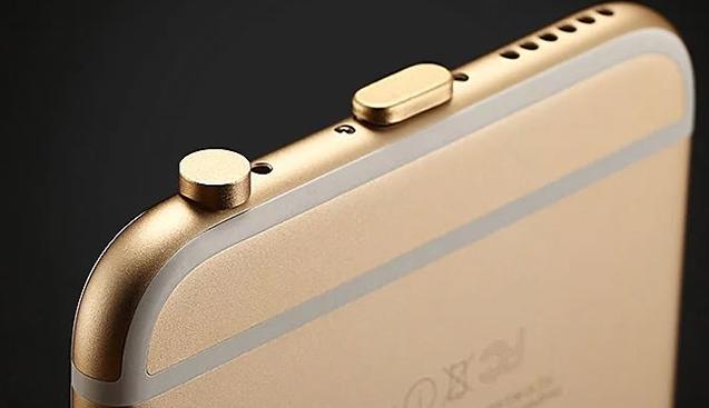 慎用手机这4个功能,手机最忌讳的三种配件