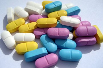 婴儿痉挛症吃什么辅食,婴儿痉挛症不治会死吗