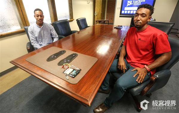 鞋垫糖尿病人专用,糖尿病鞋垫有用吗