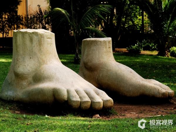 鞋垫糖尿病人专用,糖尿病鞋垫有用吗