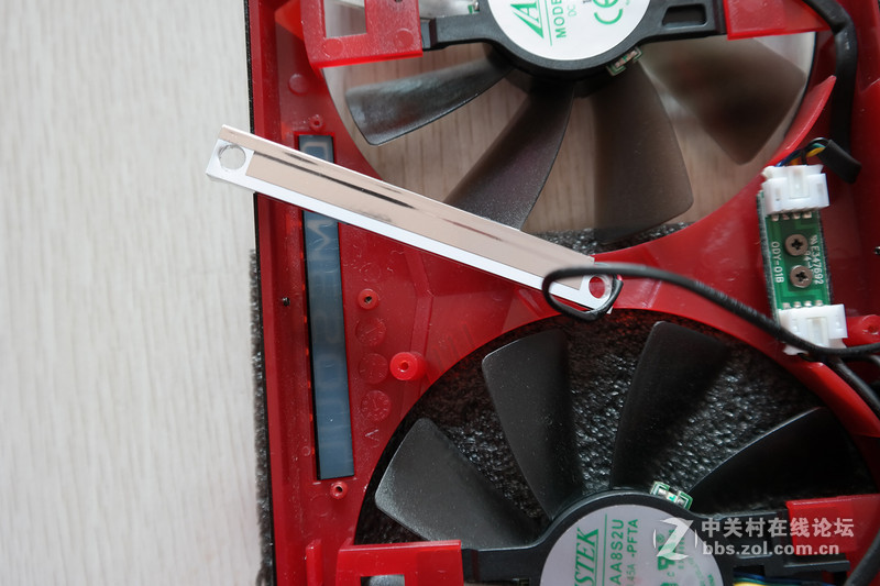 gtx980ti游戏测试原神,980ti显卡跑分