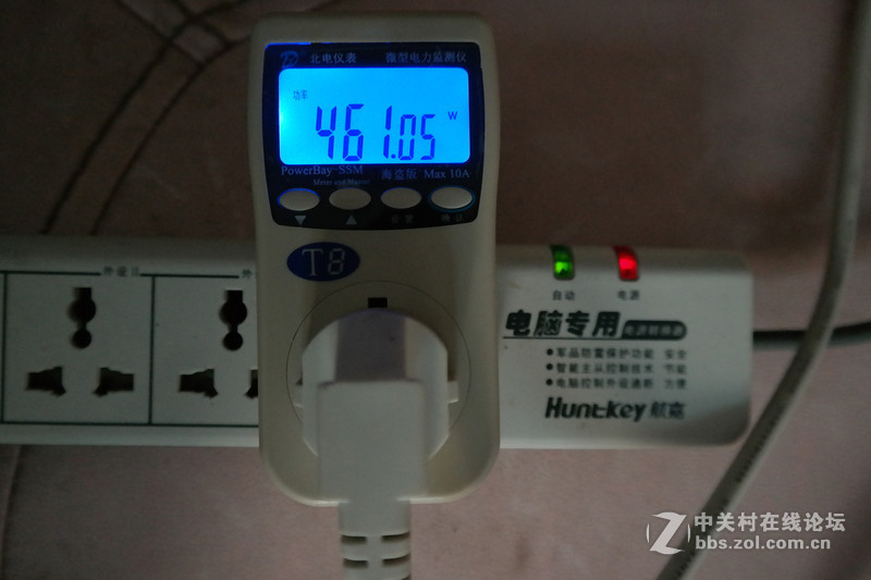 gtx980ti游戏测试原神,980ti显卡跑分