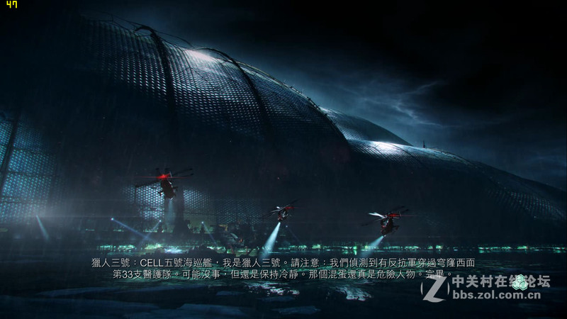 gtx980ti游戏测试原神,980ti显卡跑分