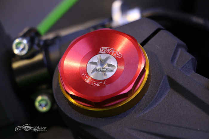 川崎ninjazx-6r599,川崎400ninjazx-6r