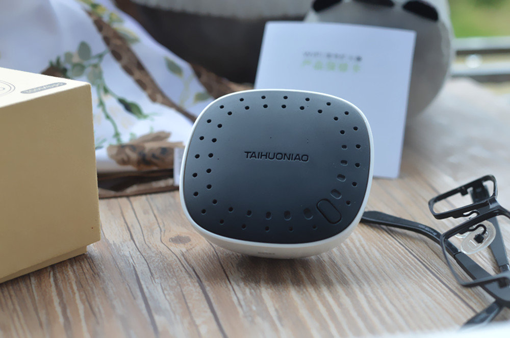 wifi信号差教你一招免费使用,当前wifi信号差太可怕了