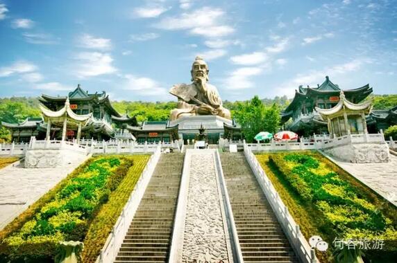 港片五大茅山道士,茅山道士老片