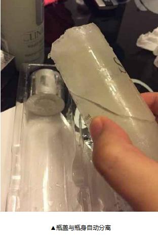 海外购物,国外旅游购物的平台有哪些