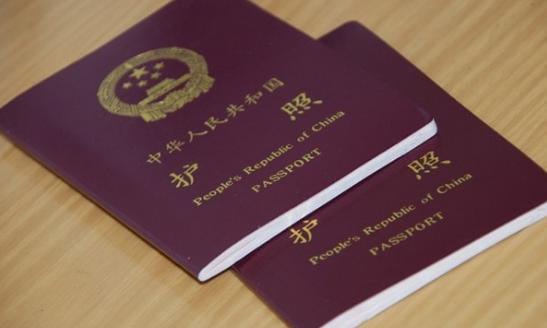 海外购物,国外旅游购物的平台有哪些