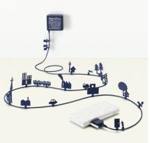 海外购物,国外旅游购物的平台有哪些