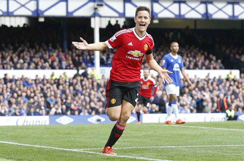 波尔图欧洲黑店,波尔图黑店