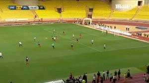 当足球遇上网球：巴萨名宿的侄子竟是皇马死忠