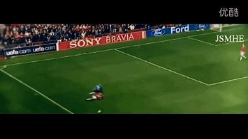 单防梅西拉莫斯,单防梅西穆里尼奥