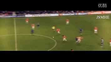 单防梅西拉莫斯,单防梅西穆里尼奥