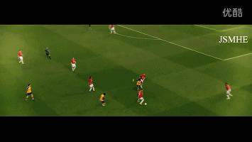 单防梅西拉莫斯,单防梅西穆里尼奥