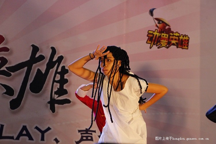 cos未修图原图高清,cos合集50张图