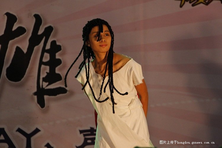 cos未修图原图高清,cos合集50张图