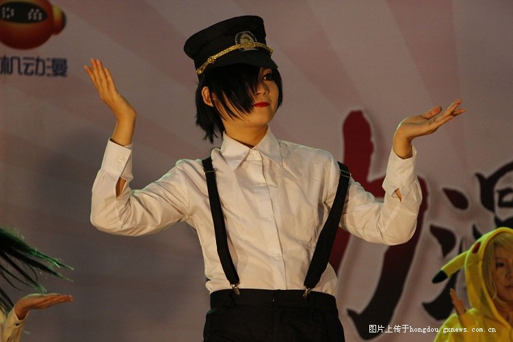 cos未修图原图高清,cos合集50张图