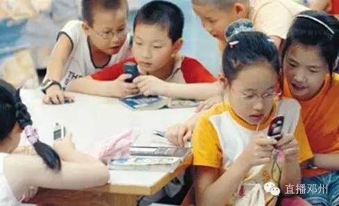 春雨姐姐全部视频完整版,春雨姐姐完整版