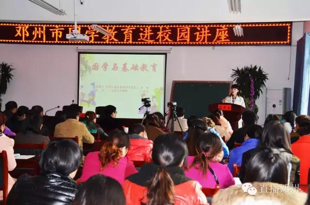 春雨姐姐全部视频完整版,春雨姐姐完整版