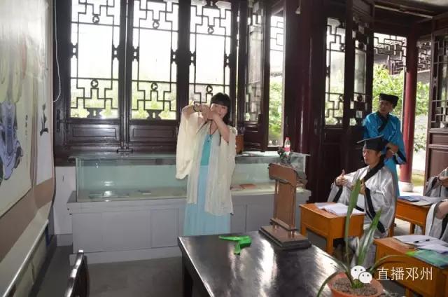 春雨姐姐全部视频完整版,春雨姐姐完整版