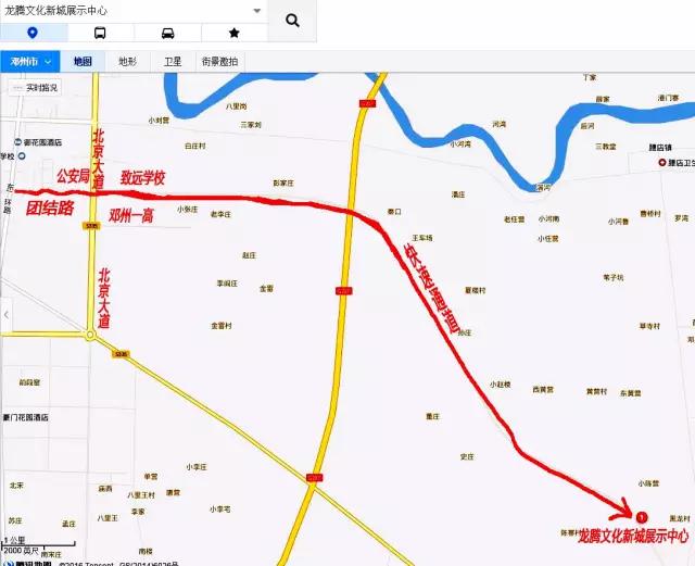 春雨姐姐全部视频完整版,春雨姐姐完整版