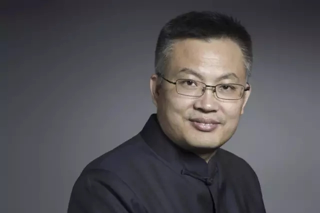 “山阴道上-杨军书法作品展”即将于山东诸城举行