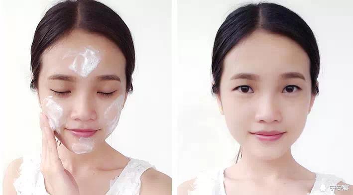 中性肌肤的正确护理方法,中性肌肤的解决方法