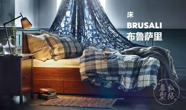 跟zara一个档次的品牌有哪些,扒一扒