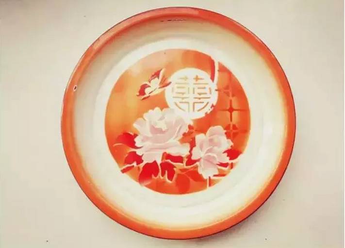 这些老物件的用途你知道几个,苏州老物件讲解