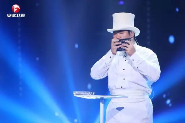 小芈月甜馨杨阳洋的真名原来是······萌娃姓名大盘点