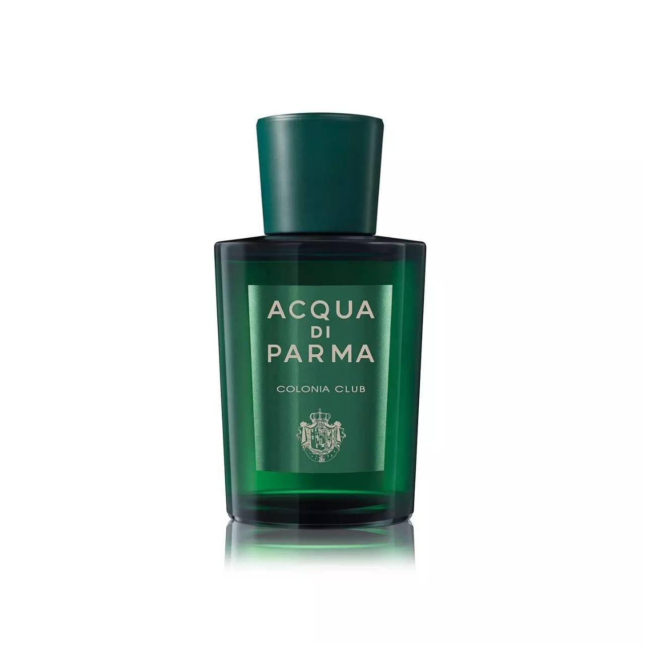 什么样的古龙水最正宗,古龙水到底是什么