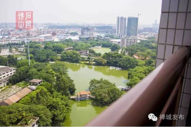佛山禅城短租房200-500,佛山市禅城拎包入住短租房