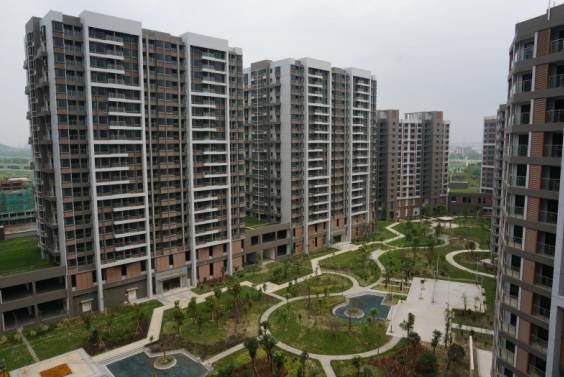 佛山禅城短租房200-500,佛山市禅城拎包入住短租房