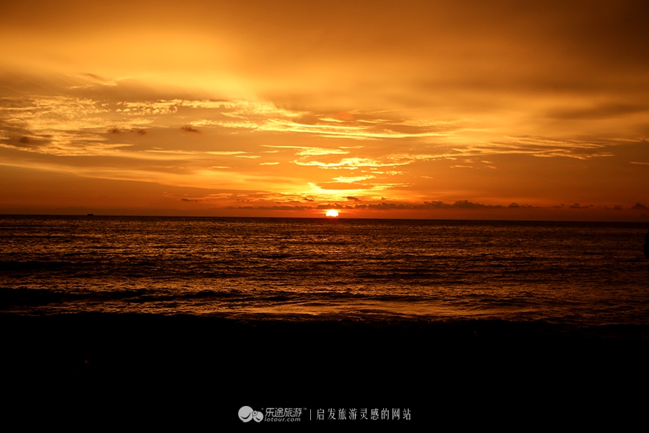 当足球遇上夕阳,当足球遇见奇骏