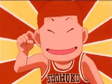 咱园区娃的“奥运会”刚结束,又一场席卷全区的体育大会等你来报名啦!