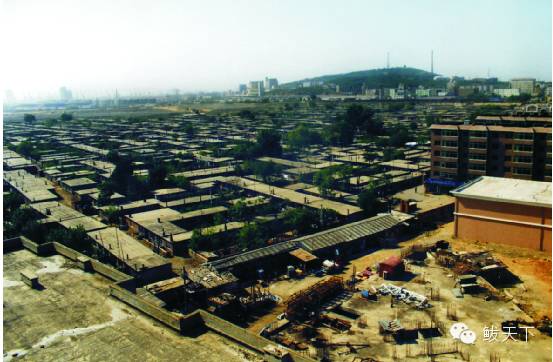 鲅鱼圈是怎么由来的,鲅鱼圈历史故事