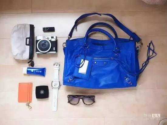 值得入手的手袋,一万内推荐买的大牌包包