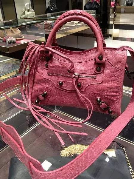 值得入手的手袋,一万内推荐买的大牌包包